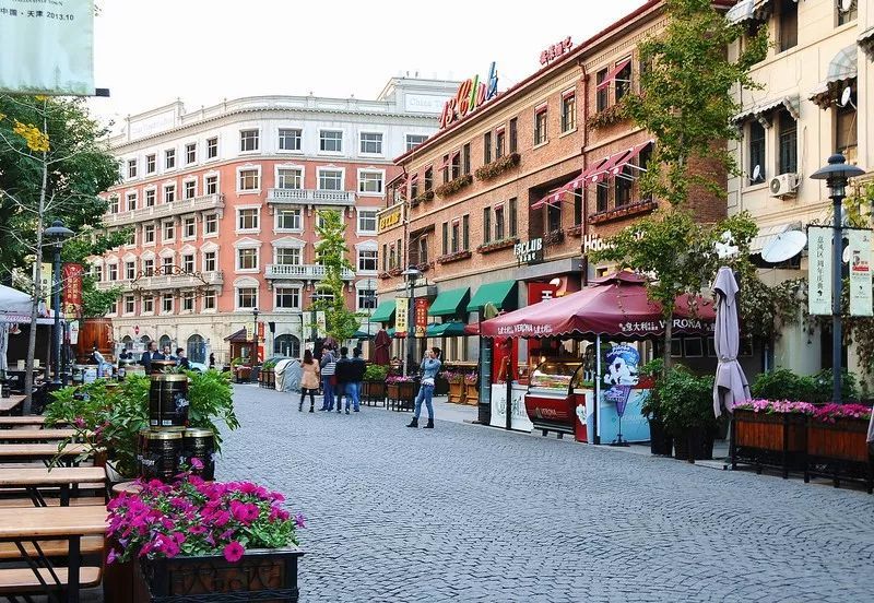 6579712fabf93737162005cb7ea937ef.jpeg 5555.jpeg