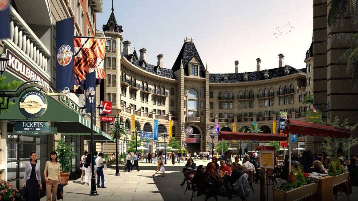 835bc261fd7bd3e12ef1a838131b6a3f.jpeg 11111.jpeg