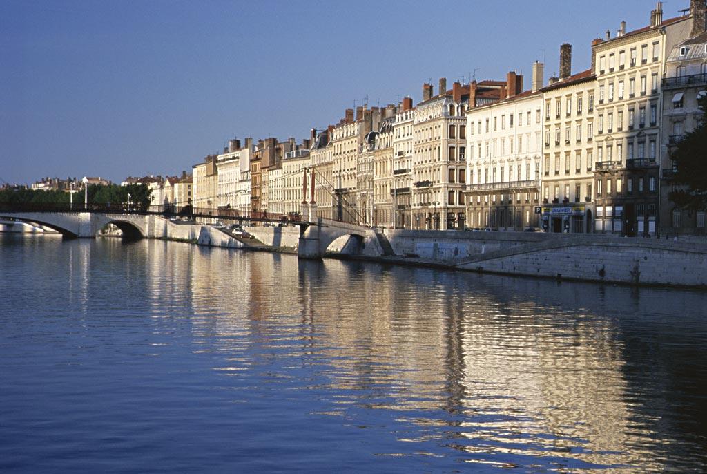 1d57abcc8dffe74a87e0e66ab2705211.jpg 55555555555.jpg