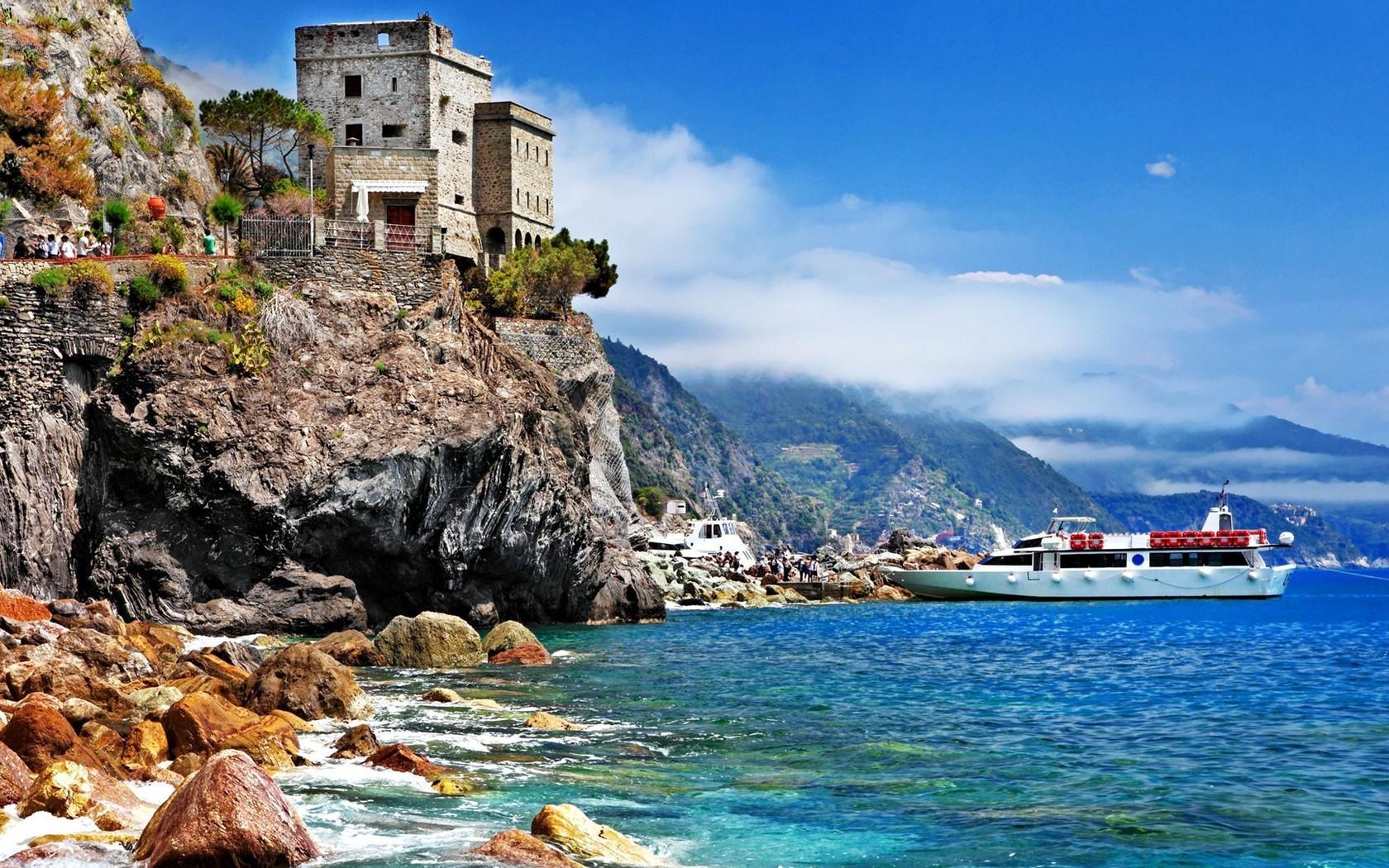 7cfa28e18f0d3254db8105f2668e0062.jpg 111111.jpg