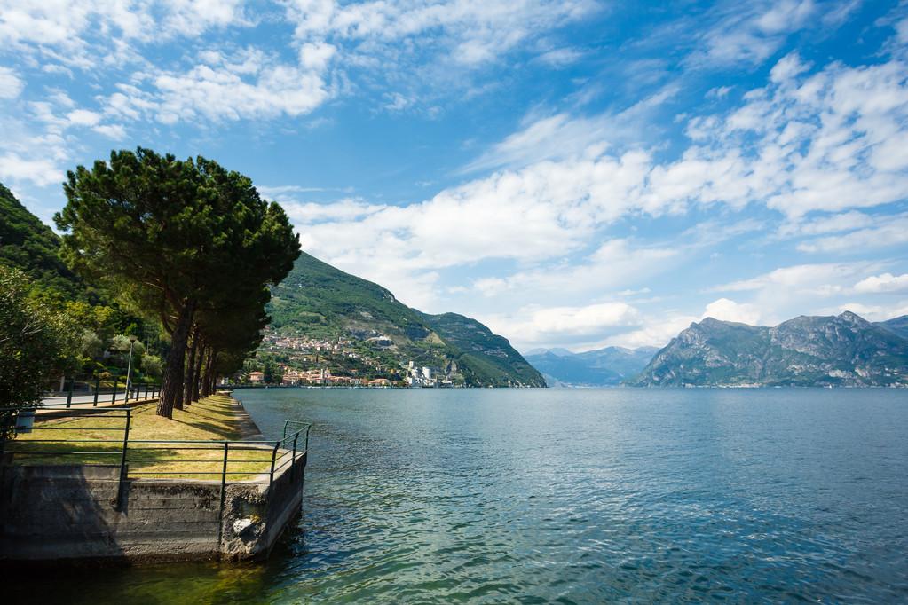 9273ba6977afbef1bfcec2735716dcae.jpg 222222.jpg