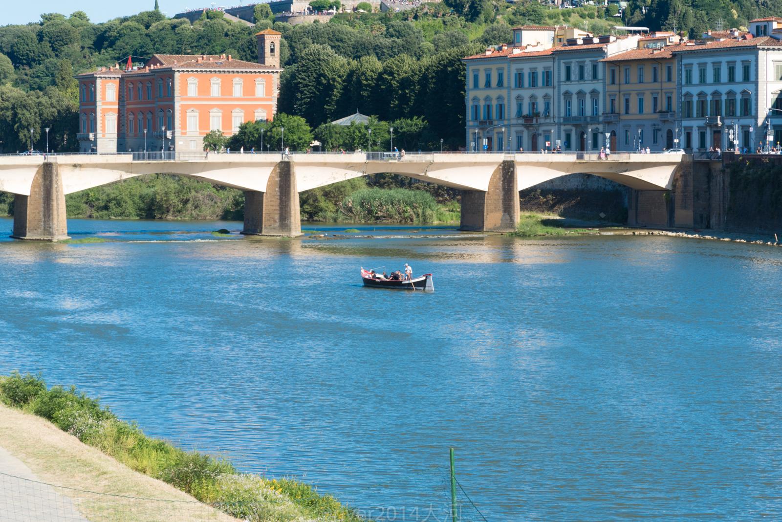 0523c654e33c8c2960d074654c177dc1.jpg 3333333.jpg