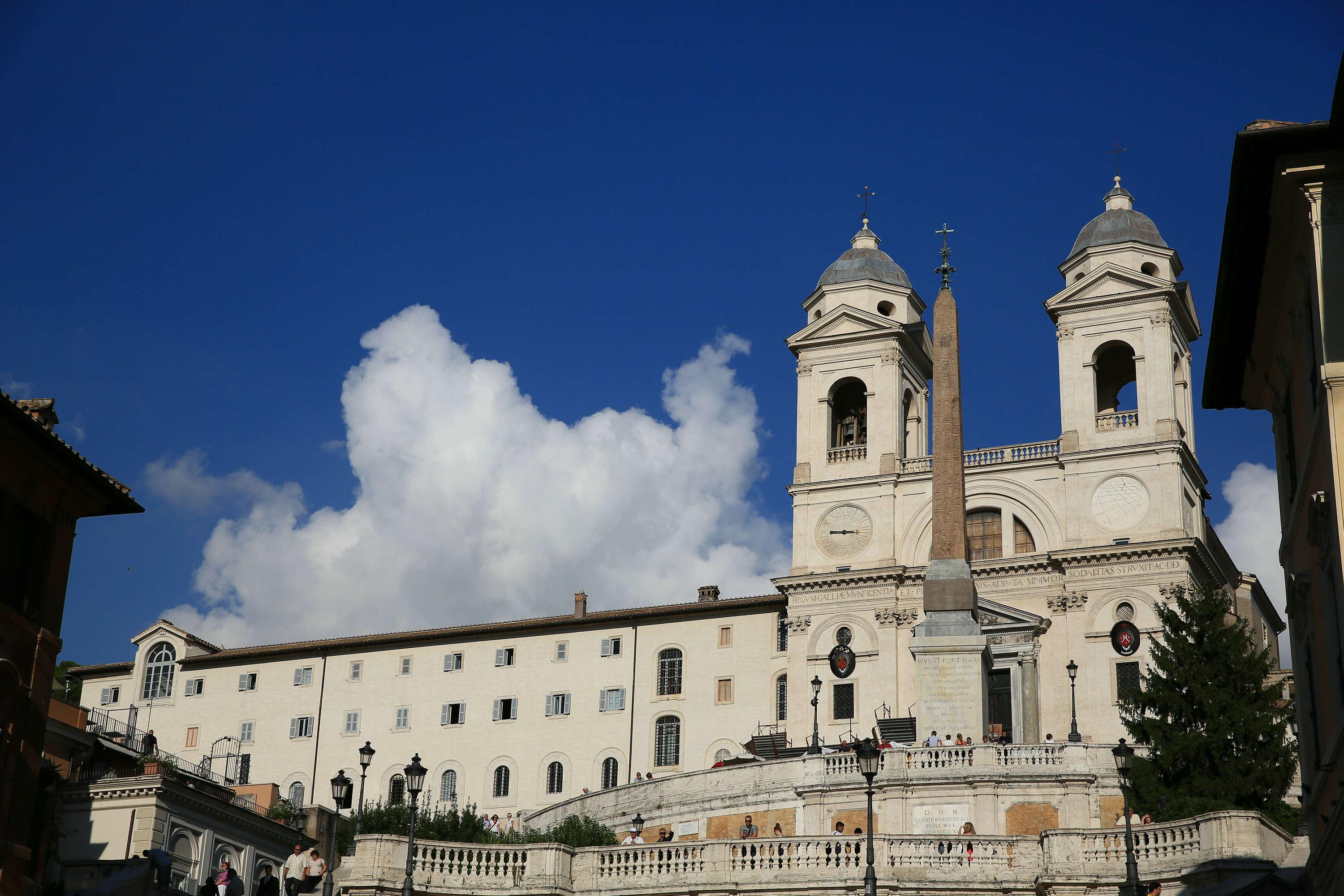 23d1c6770538c35447bc4a94b89e797d.jpg 1111.jpg