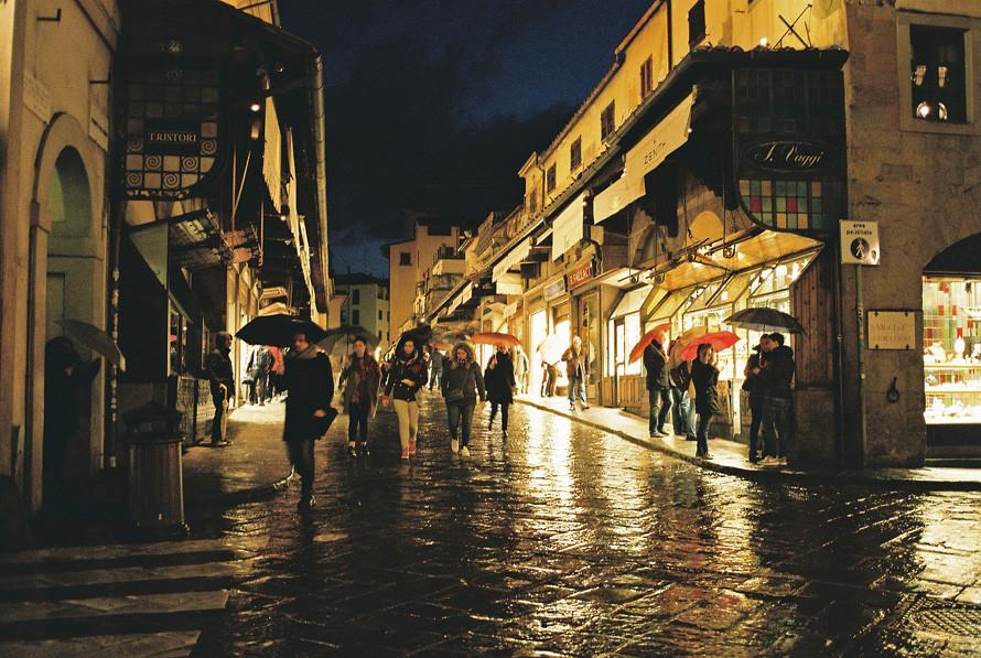 d7818c0f6d4b7d1e86b17bb29e6fa716.jpg 2222222.jpg