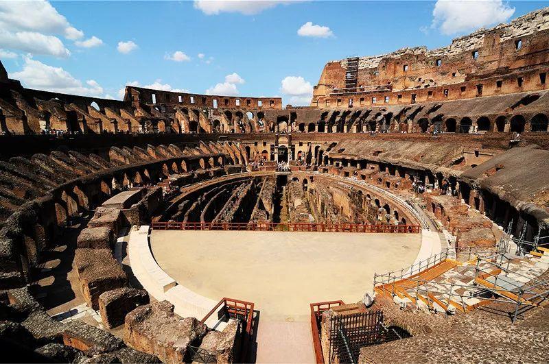 8f8ec87c4b6453f7d67514e34434547a.jpg 333333.jpg