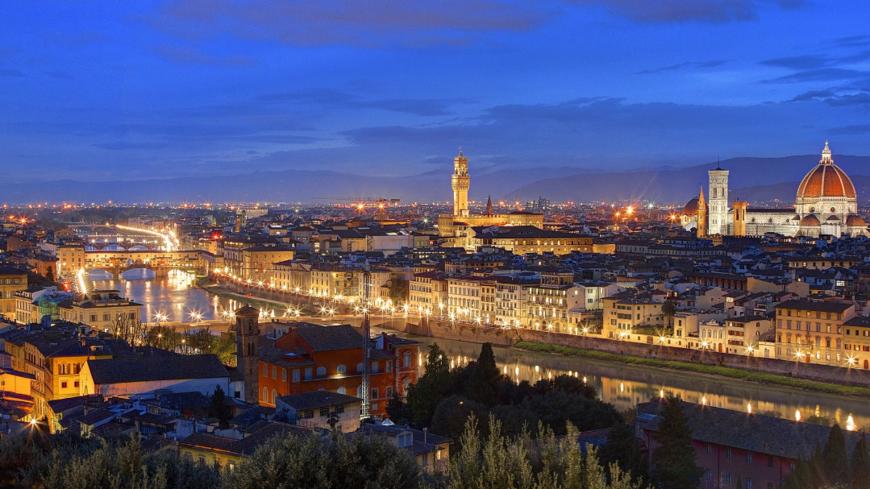 a9e14b1bf82bb334d4b6fba5a40e5e72.jpg 222222.jpg