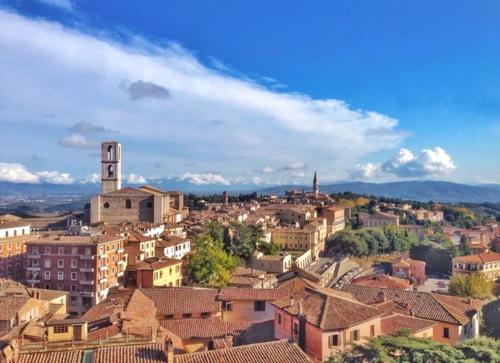 59f026bc1e27c9299e13273fac1ff208.jpg 1111.jpg