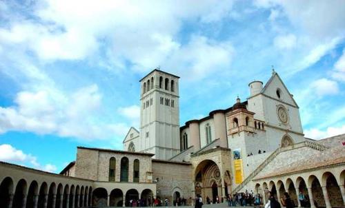 f8f687b9d528cb902f5bab45746aad63.jpg 44444.jpg