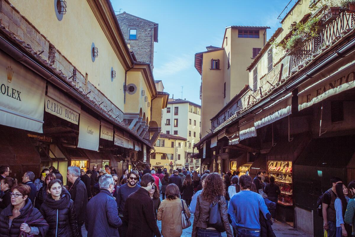 1318de1b8cd162ba6d561a9b612fdd61.jpg 11111.jpg