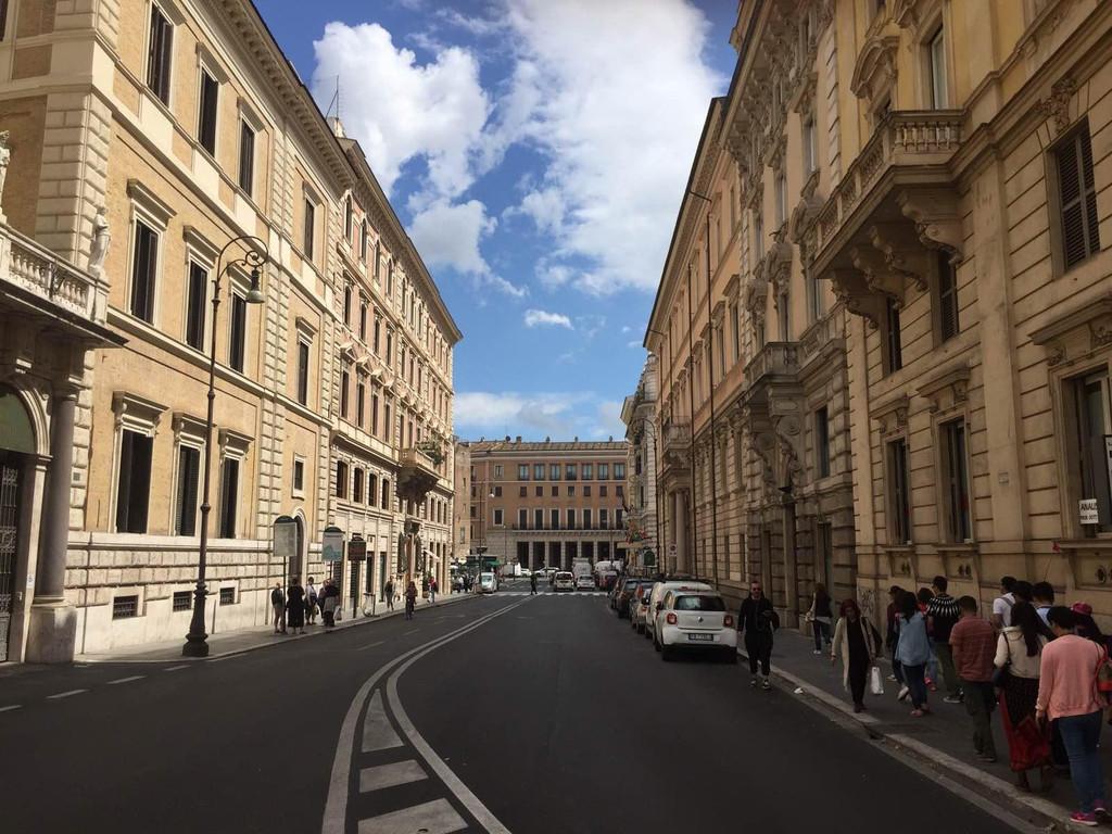 21b687715442962bcc8547329102e314.jpg 4444.jpg