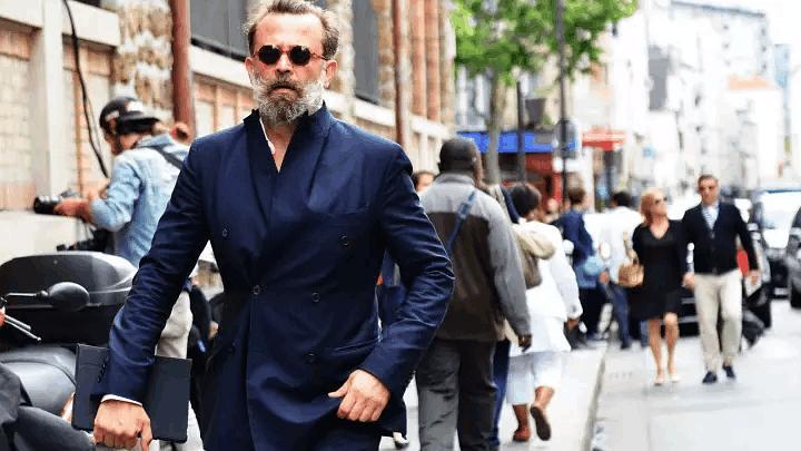 692208fa8384449e0bd2601f8ded1306.jpg 11111.jpg