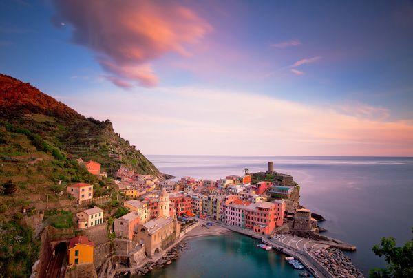 1103c52db4e7cfa73448aaf48b81ad0f.jpg 55555.jpg