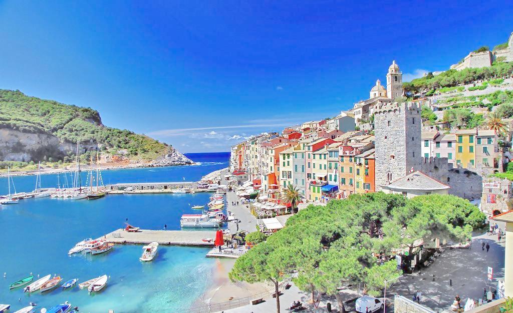 26b9dcec029baf8beebd847da963e22e.jpg 11111.jpg