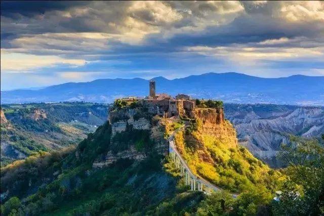 7296ca0c3f10848d52aeafee3375f6ad.jpg 3333.jpg