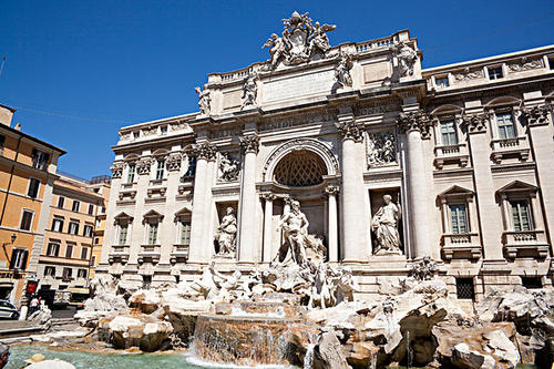 13f80d19010d91cd42938f7bfb4311d0.jpg 22222.jpg