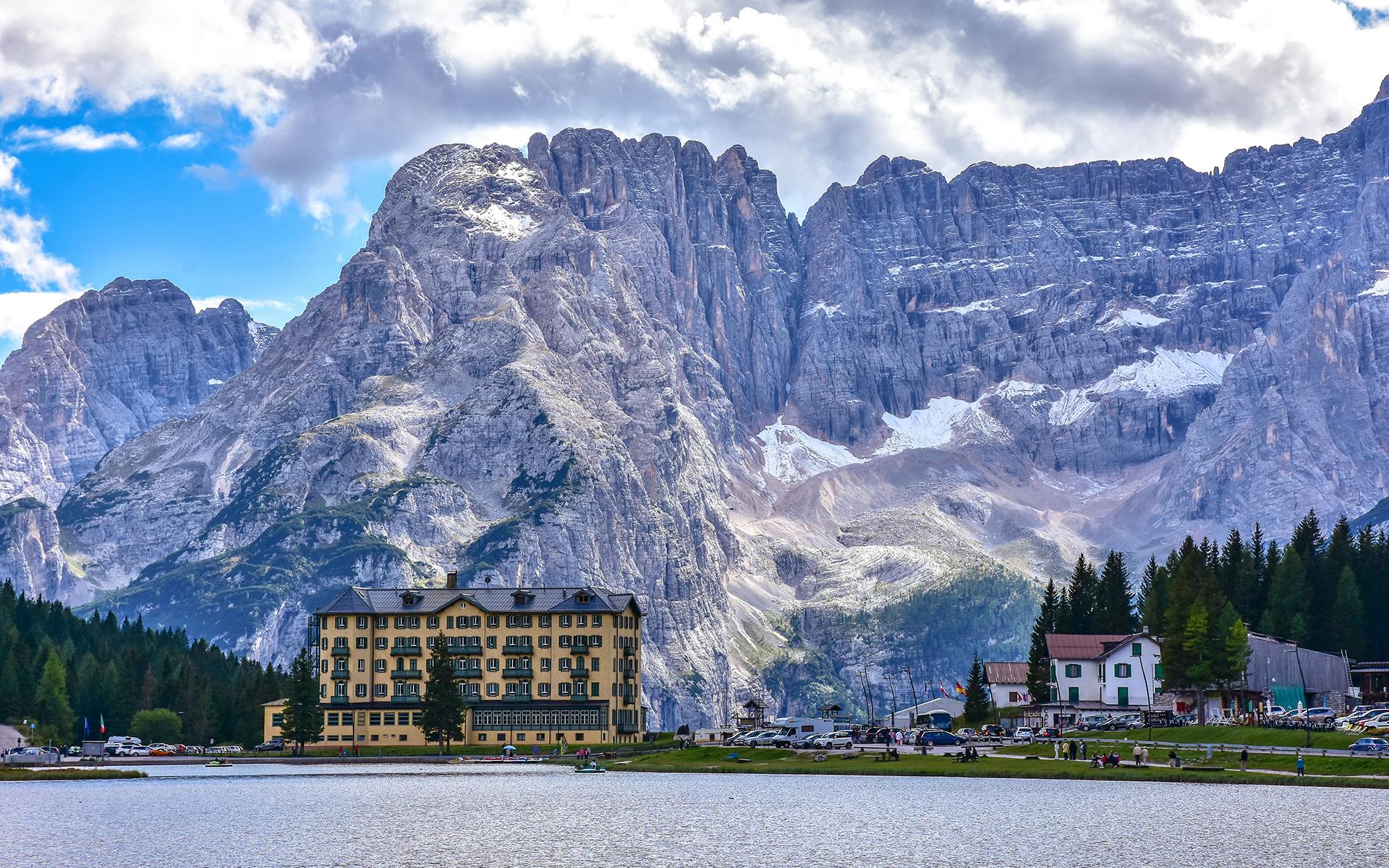 493764966722d2b116b2436ee93b1aeb.jpg 3333.jpg