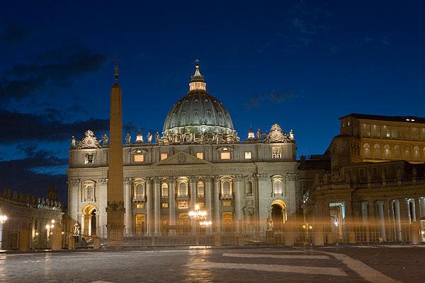 b91c8fcc2416cdeb9f76b19b5ddc040c.jpg 5555.jpg