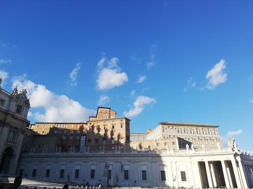 a2cb408c94fada4fc4348a12ecb1b26a.jpg 4444.jpg