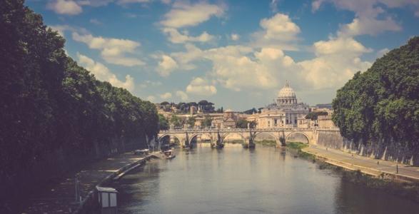 ccec35484174e77d8e842180c500e355.jpg 3333.jpg