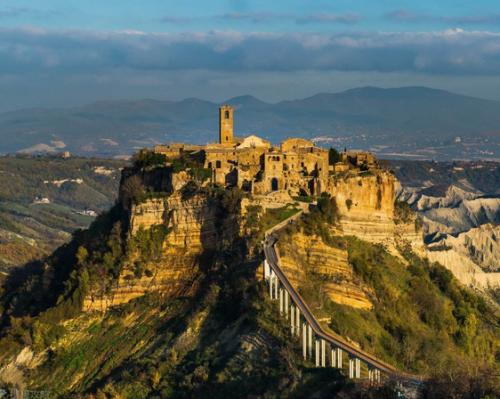 e389394ad770967290698761102c700d.jpg 11111.jpg