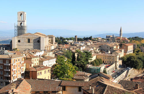 1c5b4fa0d30022aca60a16cb92a6e1a8.jpg 2222.jpg