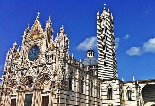 ffda96a56a7ef5271ea0ddbc1551b1ae.jpg 3333.jpg