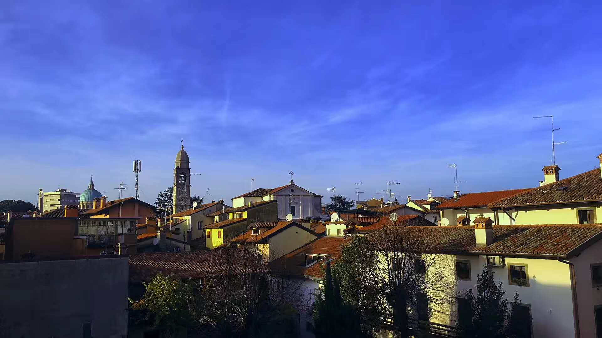 209e8650ab063e2b1fdde17af6723ea2.jpg 2222.jpg