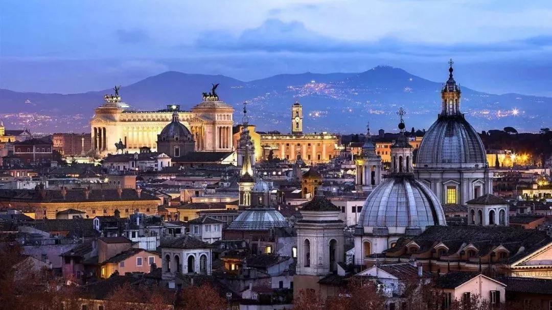 668c0b6ec29afc712d023f35c2824a4b.jpg 3333.jpg