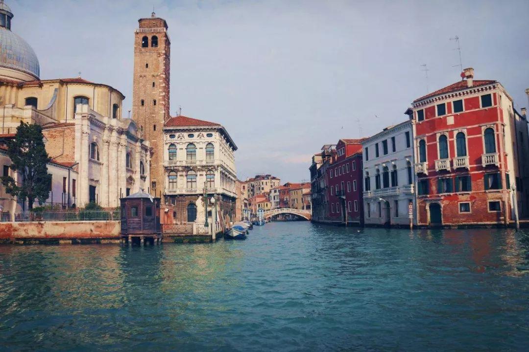 a4461779ecbfb1774605377ebc7e45bf.jpg 1111.jpg