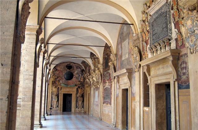 08cd873b13f3a3a68f3f34792b59e115.jpg 1111.jpg