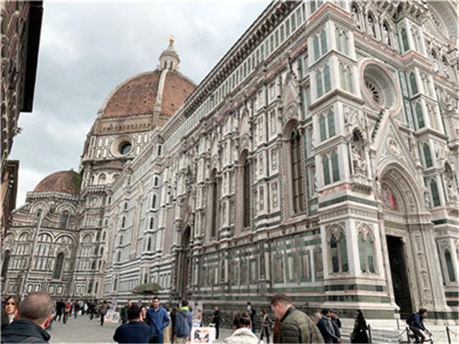 3190c7f9d94442327298ad86d9795105.jpg 55555.jpg