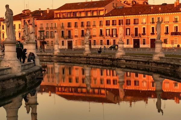 372410b47125cbee57ff57b7cbc05092.jpg 2222.jpg