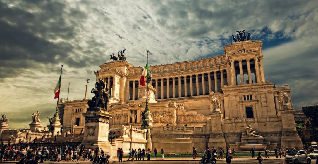 77ac30d505f4a370dfbc7692497f45ff.jpg 3333.jpg