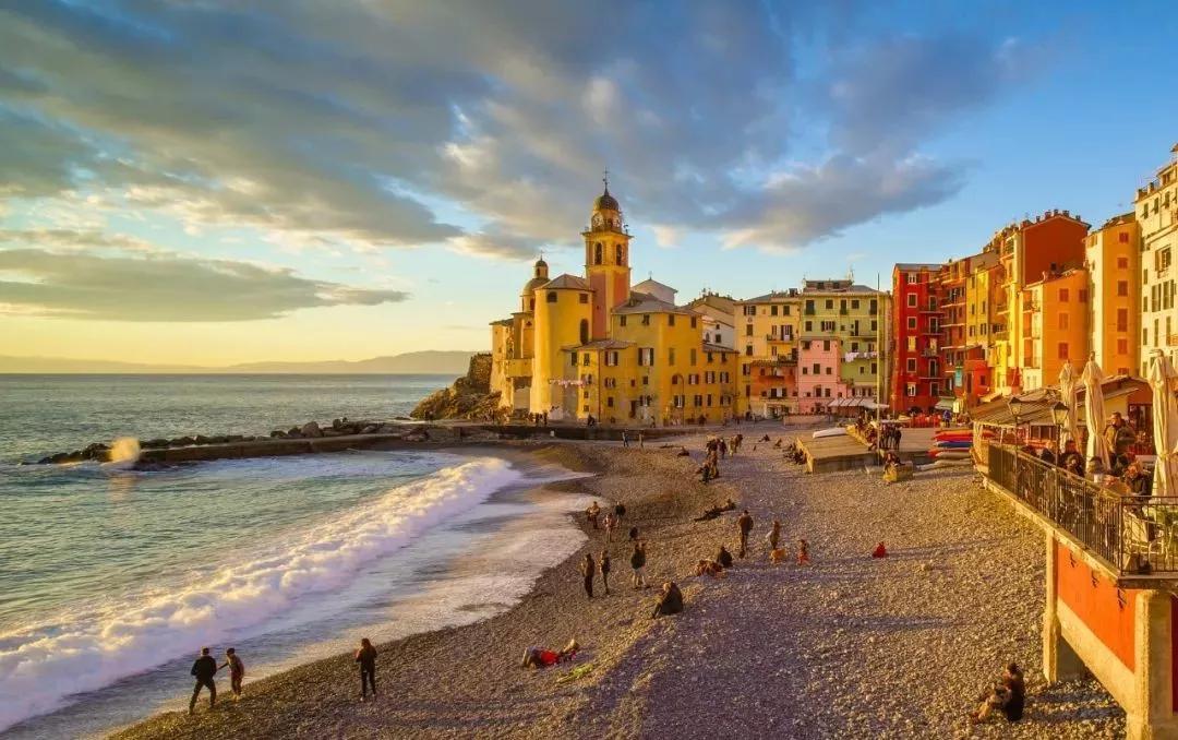 039d4f63133027730d6c5595cb40f2bc.jpg 444.jpg