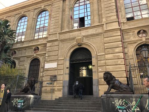 fa52eff21c685fee6c1a6e6946f06313.jpg 5555.jpg