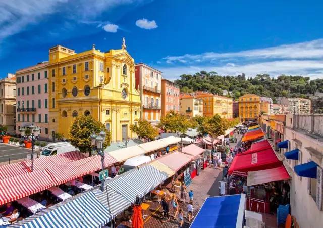 fa0c194a4bbf4fa3a1010d8435be8304.jpg 444.jpg