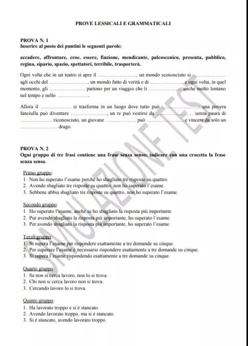 01d81026e487530972b80250862d1046.jpg 1.8.jpg