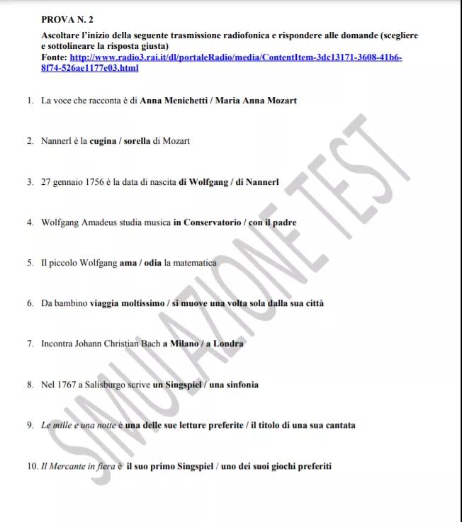 190f5727e91b015fdb211d6319d99846.jpg 1.4.jpg