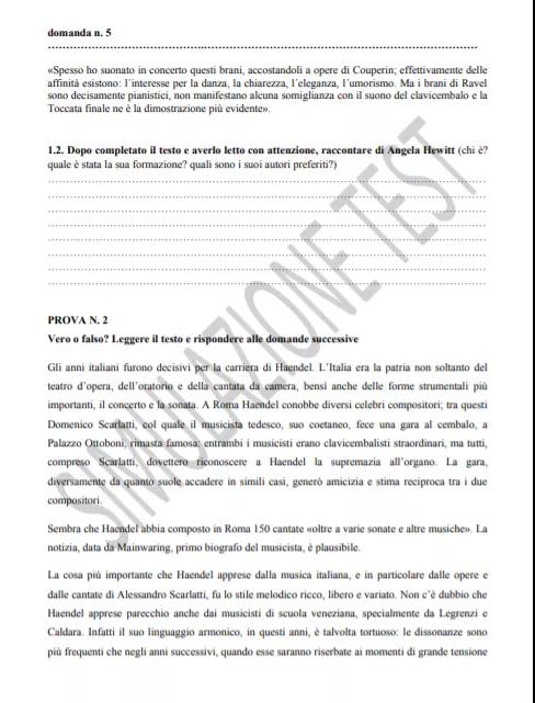 1b0e515541712a5ae69f10b709239e0d.jpg 1.6.jpg