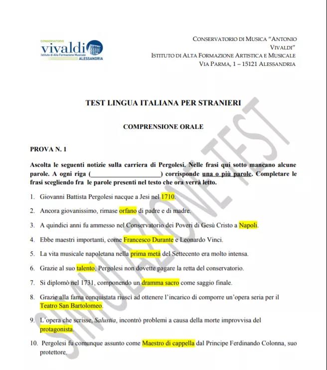 407e295ef721e9ab690329aeeb758b02.jpg 1.3.jpg