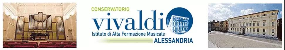 602a0afed9c75b3d11fa76b2d0093ab6.jpg 1.1.jpg