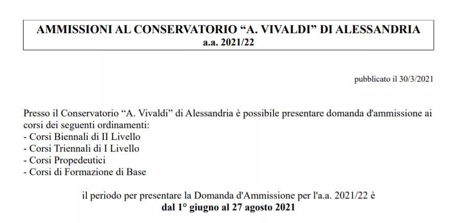 71130d07a6fa51c02cb3b0a76615e842.jpg 1.2.jpg