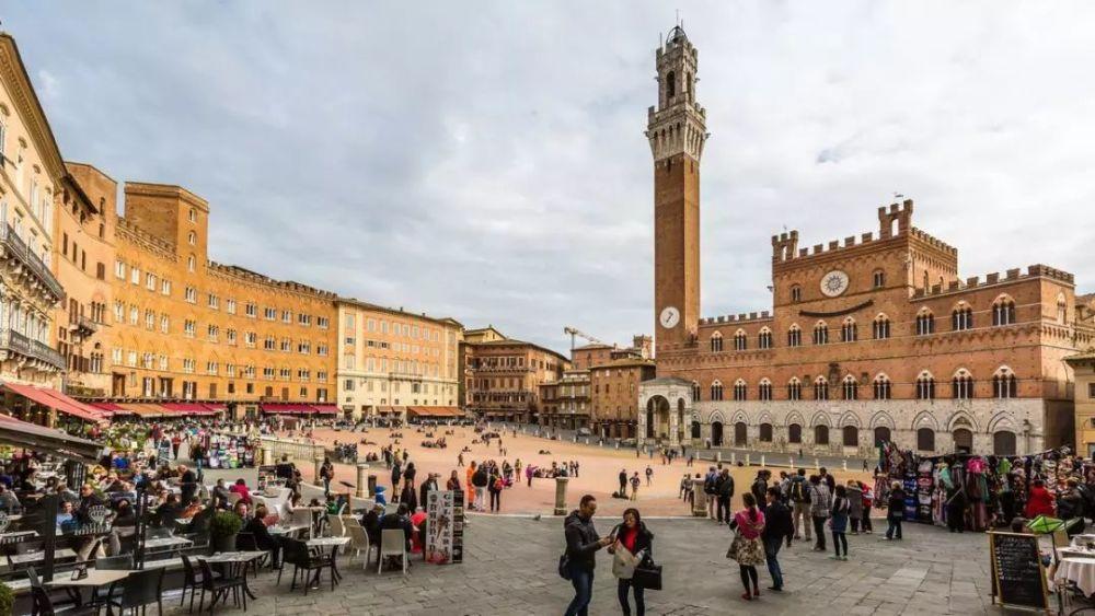 74fa964183e925e62b55c4e6d6054876.jpg 333.jpg