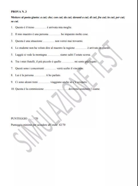 9057f199a9c558364d8006a4fbc88b43.jpg 1.9.jpg