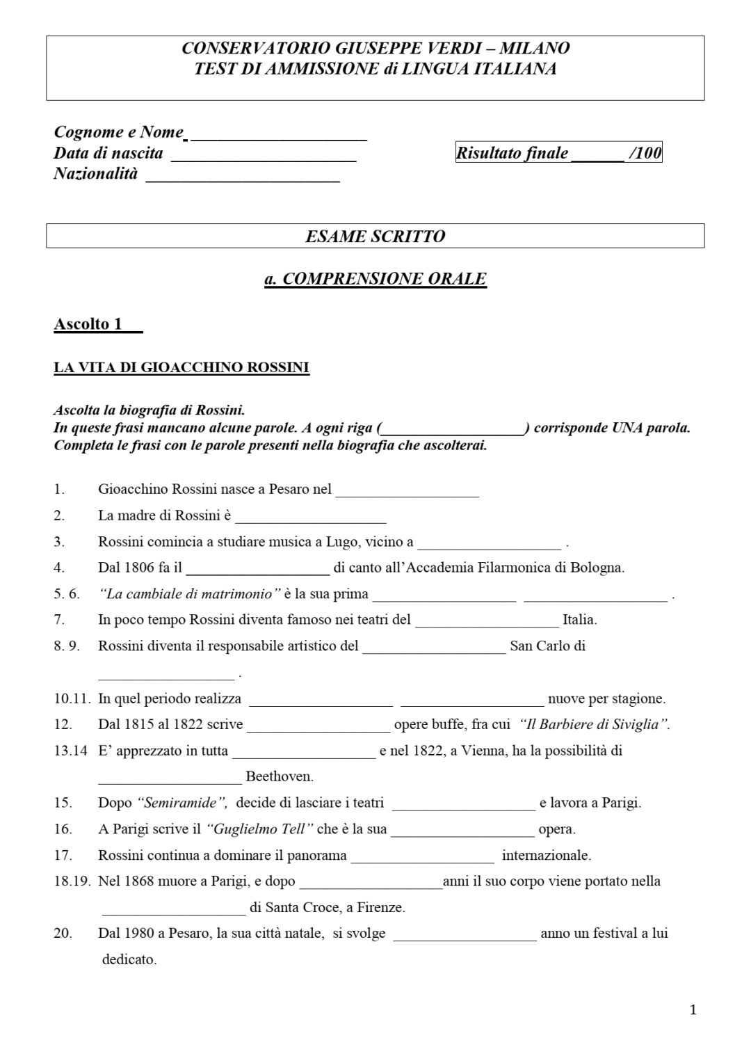 03e15c4aa496c9244cc34247ee114235.png 1.2.png