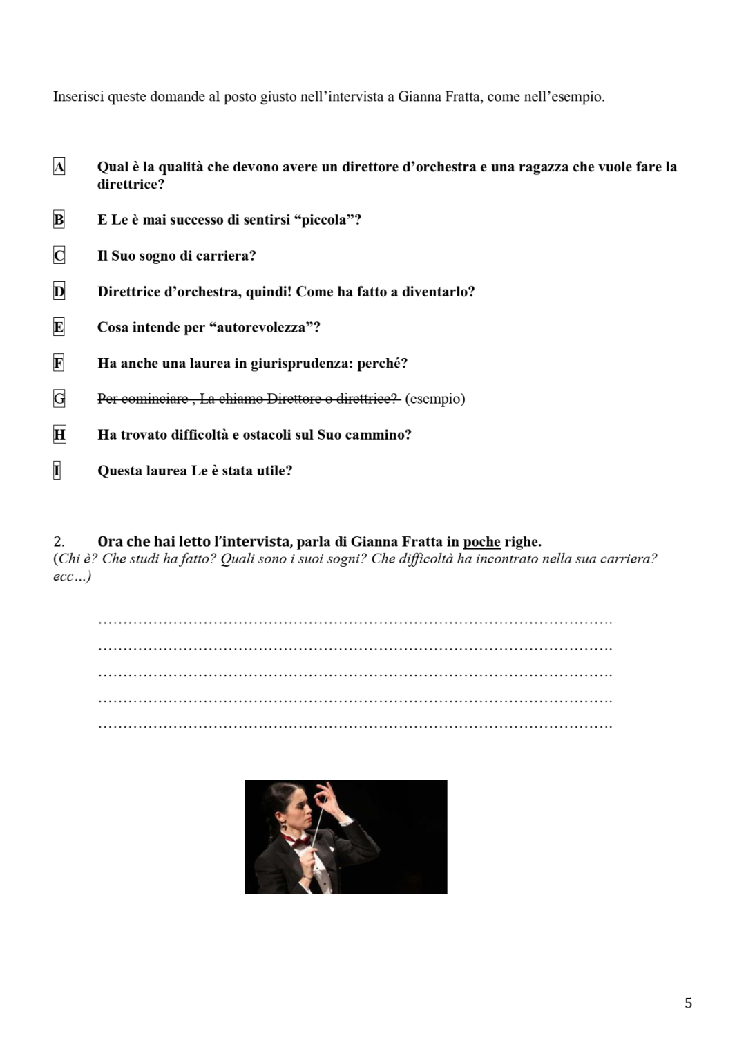 3e4303a6abb11b5d0660d243fd7bebeb.png 1.6.png