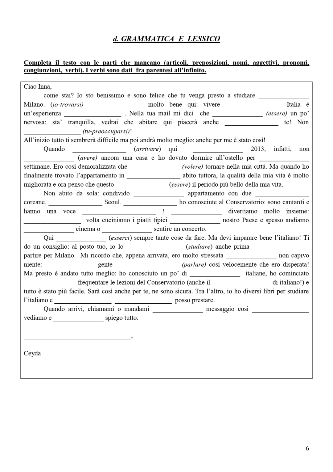 aa19505be69679bbf217634bf3d59b4e.png 1.7.png