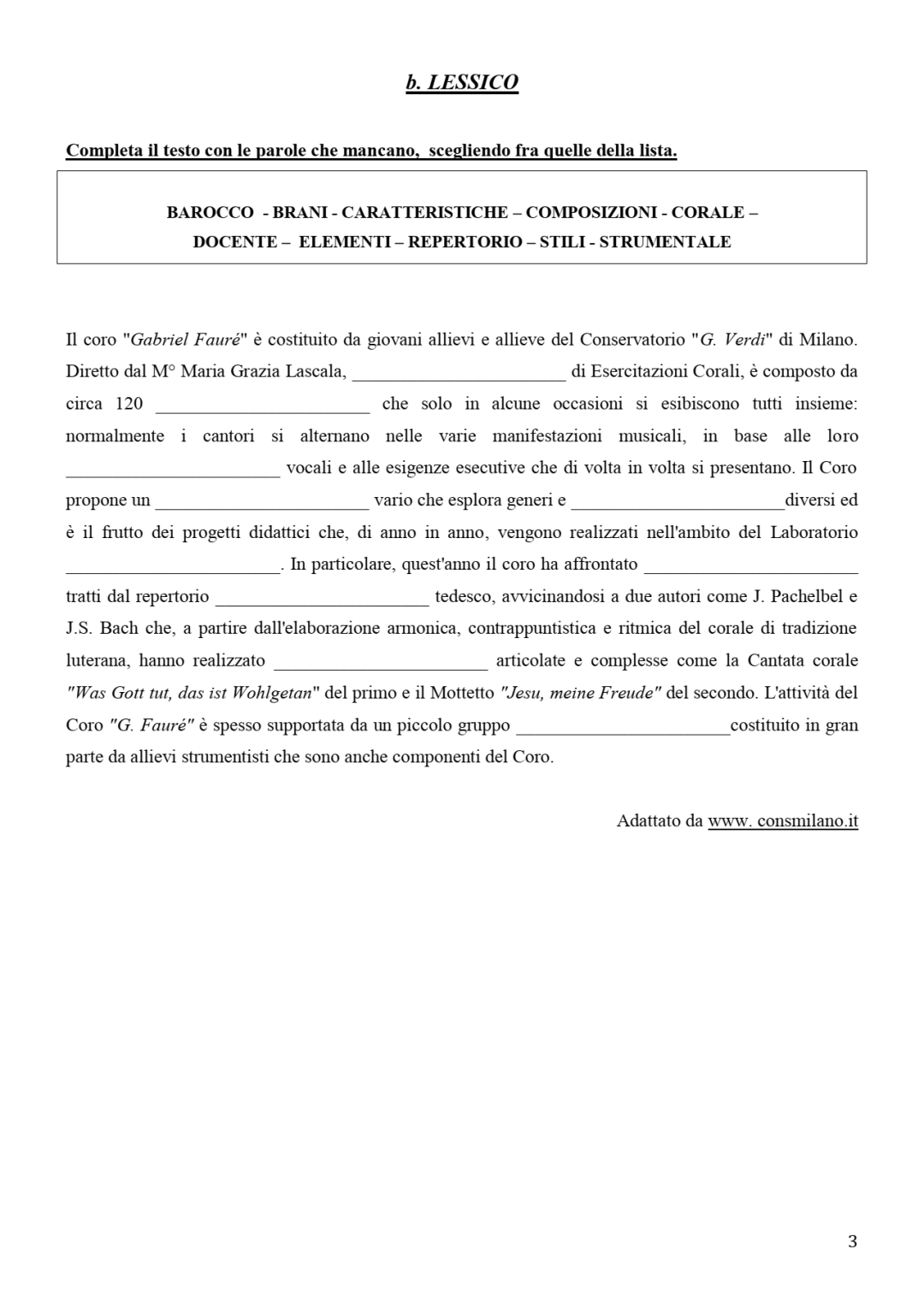 b886643a24b4e90fc2df19234306ae34.png 1.4.png