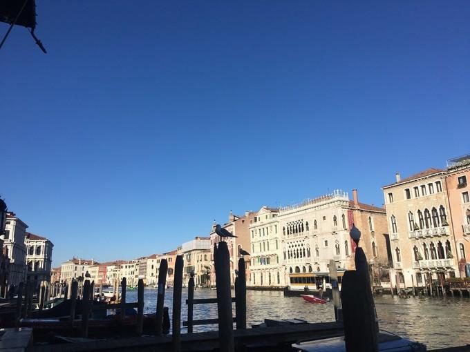 5b683466aa51c3f09969355b7f68fcd4.jpg 1111.jpg