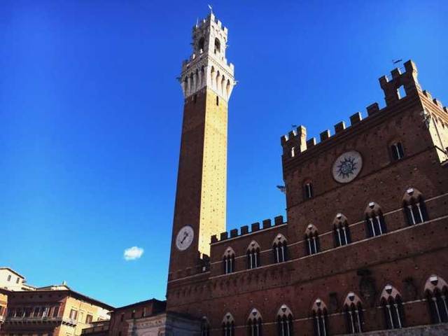 f778273aec9d7d7b12ae179342ae5637.jpg 2222.jpg